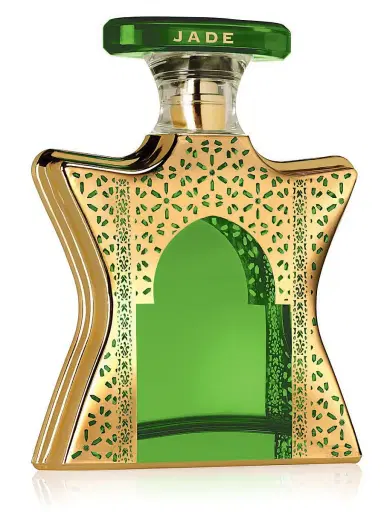 Bond No.9 New York Dubai Jade | Thumbnail 1