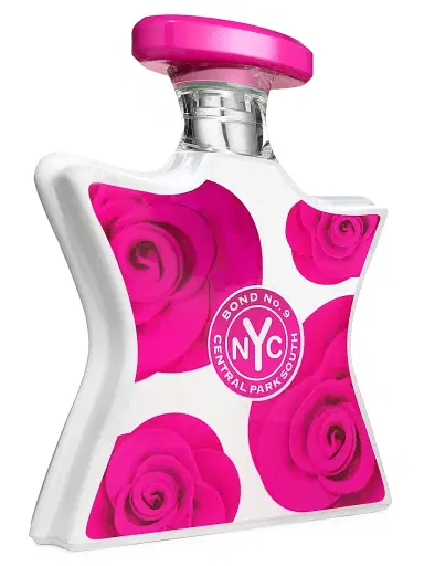 Bond No.9 New York Central Park South Eau de Parfum 1.7 oz | Thumbnail 1