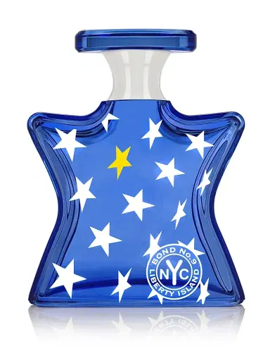 Bond No.9 New York Liberty Island | Thumbnail 2 Bond No.9 New York Liberty Island | Thumbnail 2