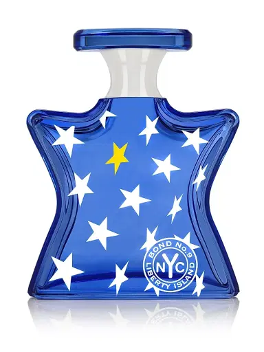 Bond No.9 New York Liberty Island | Thumbnail 1 Bond No.9 New York Liberty Island | Thumbnail 1
