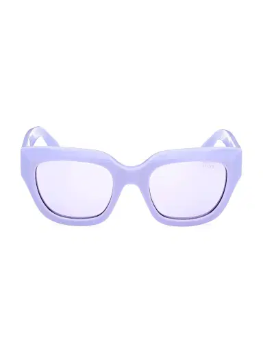 PUCCI Women's Butterfly 51MM Sunglasses | Thumbnail 1 PUCCI Women's Butterfly 51MM Sunglasses | Thumbnail 1