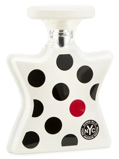 Bond No.9 New York Women's Park Avenue South Eau de Parfum | Thumbnail 1 Bond No.9 New York Women's Park Avenue South Eau de Parfum | Thumbnail 1