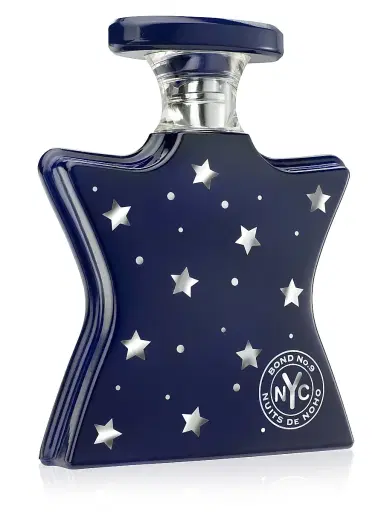 Bond No.9 New York Nuits de Noho | Thumbnail 1 Bond No.9 New York Nuits de Noho | Thumbnail 1