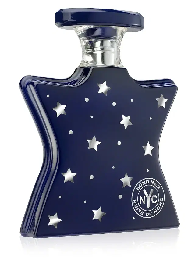 Bond No.9 New York Nuits de Noho 1.7 oz
