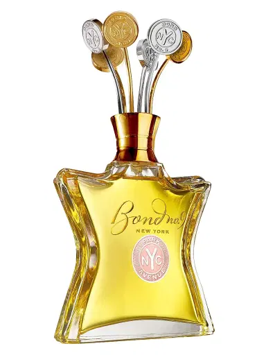 Bond No.9 New York Women's Park Avenue With Limited-Edition Cap | Thumbnail 1 Bond No.9 New York Women's Park Avenue With Limited-Edition Cap | Thumbnail 1