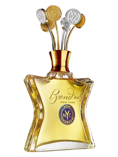 Bond No.9 New York New Haarlem With Limited-Edition Cap | Thumbnail 1