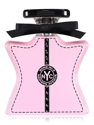 Bond No.9 New York Madison Avenue Swarovski Limited Edition | Thumbnail 1