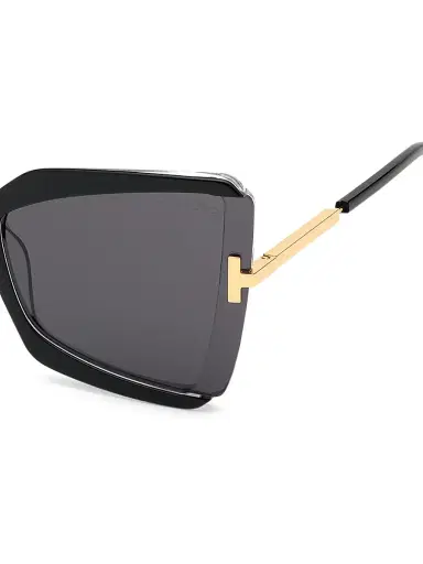 Tom Ford Women's Gia 63MM Butterfly Sunglasses | Thumbnail 3 Tom Ford Women's Gia 63MM Butterfly Sunglasses | Thumbnail 3