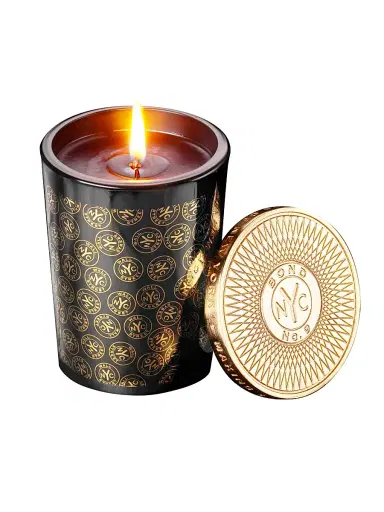 Bond No.9 New York Wall Street Candle | Thumbnail 2