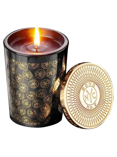 Bond No.9 New York Wall Street Candle | Thumbnail 1