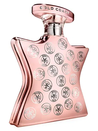 Bond No.9 New York Women's Gold Coast Eau de Parfum | Thumbnail 1 Bond No.9 New York Women's Gold Coast Eau de Parfum | Thumbnail 1