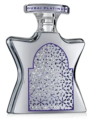 Bond No.9 New York Women's Bond No. 9 Dubai | Thumbnail 1 Bond No.9 New York Women's Bond No. 9 Dubai | Thumbnail 1