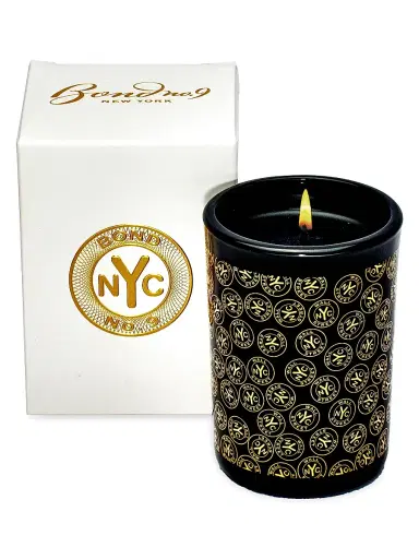 Bond No.9 New York Wall Street Refillable Candle Set | Thumbnail 2