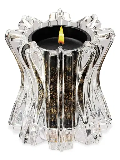 Bond No.9 New York Wall Street Refillable Candle Set | Thumbnail 1