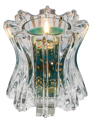 Bond No.9 New York Greenwich Village Refillable Candle Set | Thumbnail 1 Bond No.9 New York Greenwich Village Refillable Candle Set | Thumbnail 1