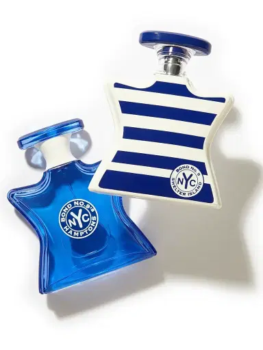 Bond No.9 New York Hamptons Eau De Parfum | Thumbnail 2