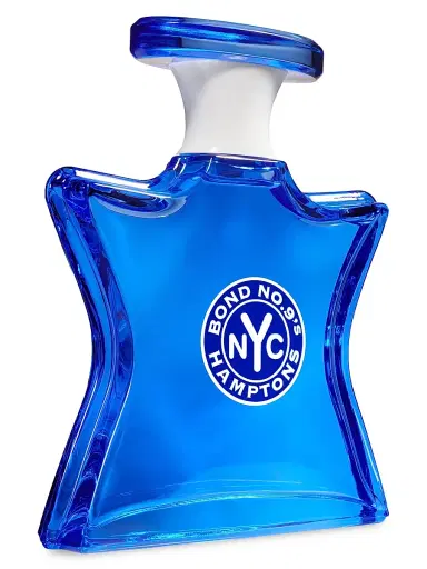 Bond No.9 New York Hamptons Eau De Parfum | Thumbnail 1