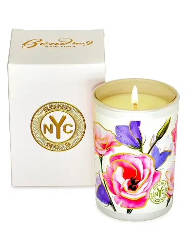 Bond No.9 New York New York Flowers Scented Candle Refill | Thumbnail 1