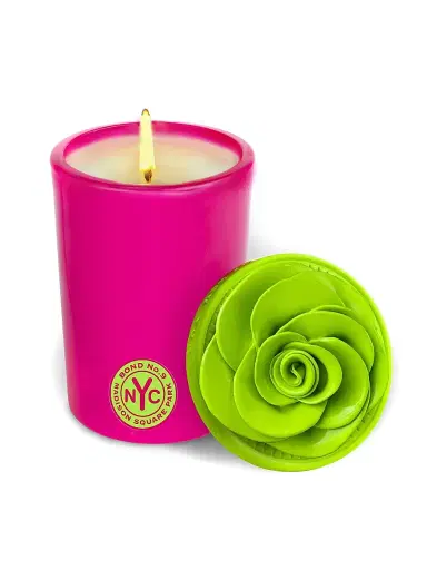 Bond No.9 New York Madison Square Park Candle/6.4 oz | Thumbnail 1