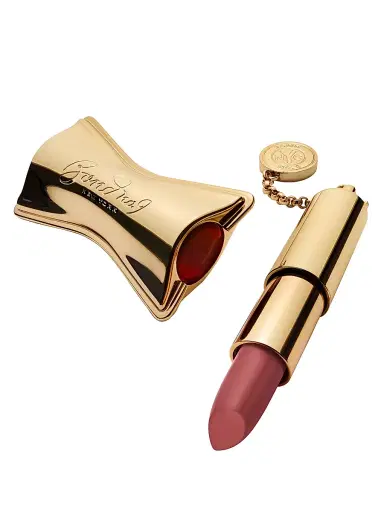 Bond No.9 New York Women's Nude Refillable Lipsticks | Thumbnail 2 Bond No.9 New York Women's Nude Refillable Lipsticks | Thumbnail 2