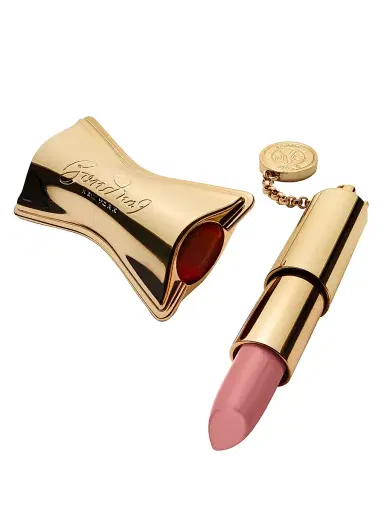 Bond No.9 New York Women's Nude Refillable Lipsticks | Thumbnail 6 Bond No.9 New York Women's Nude Refillable Lipsticks | Thumbnail 6