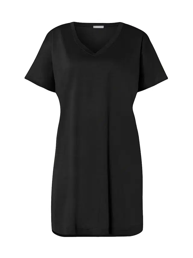 Women's Laura Short-Sleeve Shirt