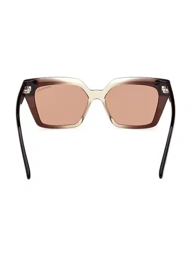 Tom Ford Women's Winona Acetate 53MM Cat-Eye Sunglasses | Thumbnail 6 Tom Ford Women's Winona Acetate 53MM Cat-Eye Sunglasses | Thumbnail 6