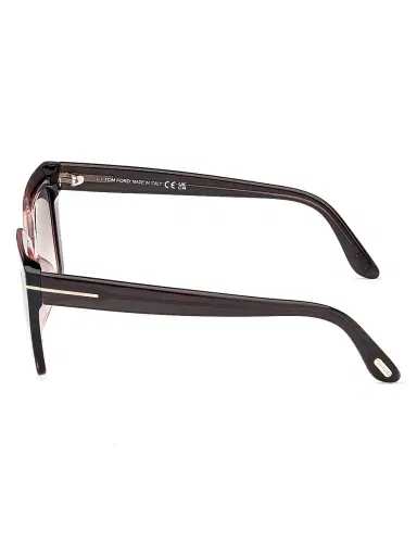 Tom Ford Women's Winona 53MM Cat-Eye Sunglasses | Thumbnail 4 Tom Ford Women's Winona 53MM Cat-Eye Sunglasses | Thumbnail 4
