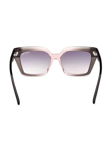 Tom Ford Women's Winona 53MM Cat-Eye Sunglasses | Thumbnail 6 Tom Ford Women's Winona 53MM Cat-Eye Sunglasses | Thumbnail 6