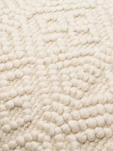 Surya Hygge Woven Pillow | Thumbnail 5 Surya Hygge Woven Pillow | Thumbnail 5