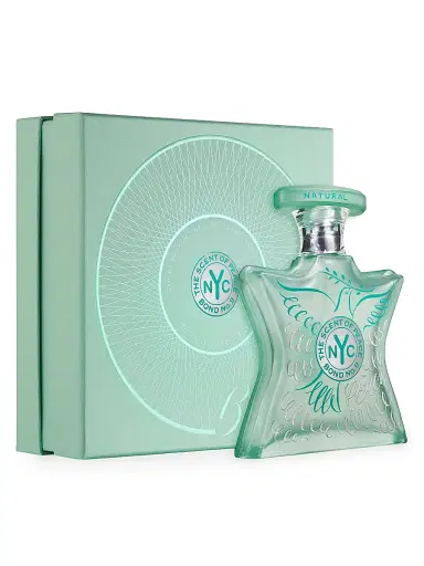 Bond No.9 New York The Scent Of Peace Natural Eau de Parfum | Thumbnail 2 Bond No.9 New York The Scent Of Peace Natural Eau de Parfum | Thumbnail 2