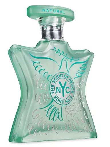 Bond No.9 New York The Scent Of Peace Natural Eau de Parfum | Thumbnail 1 Bond No.9 New York The Scent Of Peace Natural Eau de Parfum | Thumbnail 1