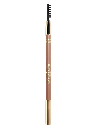 Sisley-Paris Women's Phyto-Sourcils Perfect Eyebrow Pencil - 04 Cappuccino | Thumbnail 11 Sisley-Paris Women's Phyto-Sourcils Perfect Eyebrow Pencil - 04 Cappuccino | Thumbnail 11