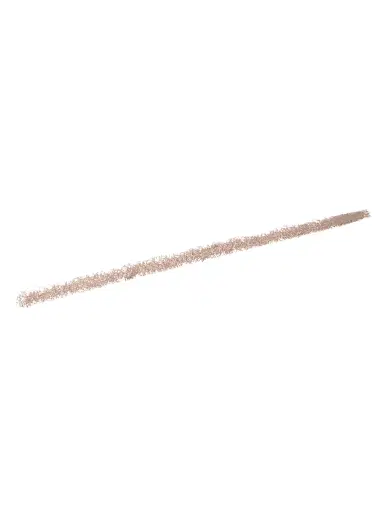Sisley-Paris Women's Phyto-Sourcils Perfect Eyebrow Pencil - 04 Cappuccino | Thumbnail 12 Sisley-Paris Women's Phyto-Sourcils Perfect Eyebrow Pencil - 04 Cappuccino | Thumbnail 12