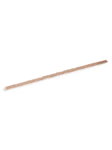 Sisley-Paris Women's Phyto-Sourcils Perfect Eyebrow Pencil - 04 Cappuccino | Thumbnail 3 Sisley-Paris Women's Phyto-Sourcils Perfect Eyebrow Pencil - 04 Cappuccino | Thumbnail 3