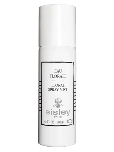 Sisley-Paris Women's Floral Spray | Thumbnail 1