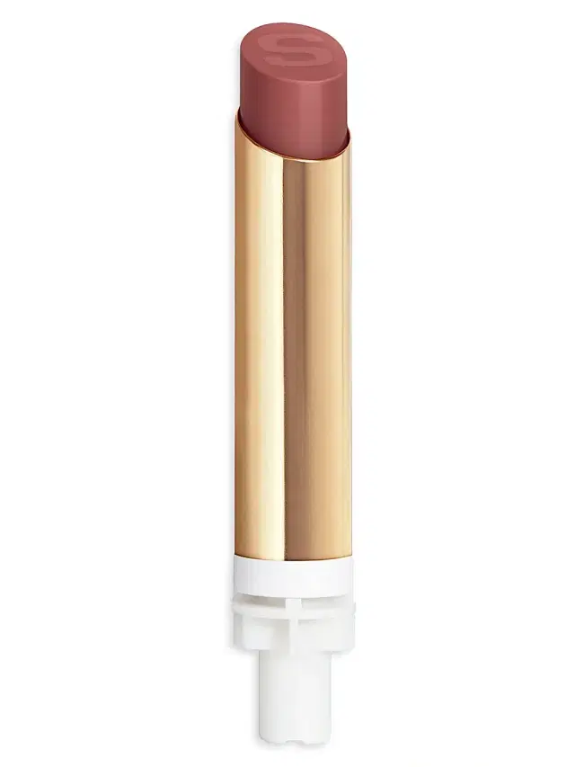 Women's Phyto-Lip Balm Refill - 3 Crush