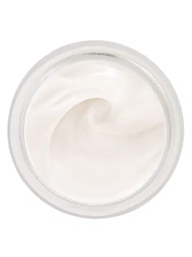 Sisley-Paris Restorative Facial | Thumbnail 2