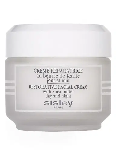 Sisley-Paris Restorative Facial | Thumbnail 1