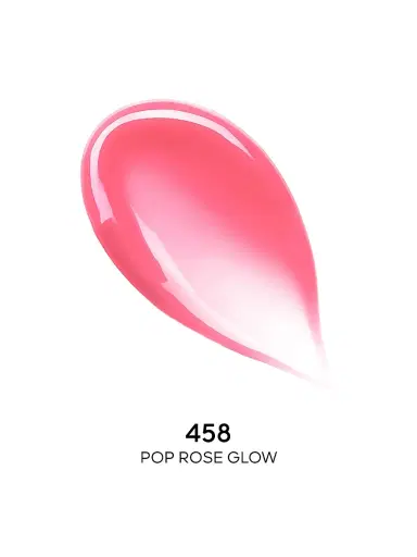 Guerlain Women's KissKiss Bee Glow Lip Balm | Thumbnail 2