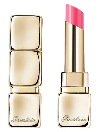 Guerlain Women's KissKiss Bee Glow Lip Balm | Thumbnail 1