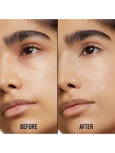 Dior Women's  Forever Skin Correct Full-Coverage Concealer - 2 Wo Warm Olive | Thumbnail 4