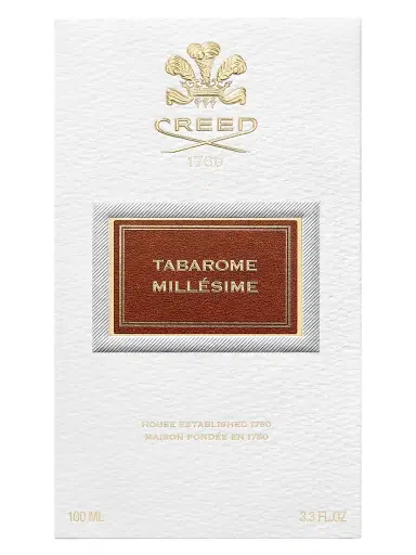 CREED Tabarome Millesime Cologne 3.3 oz | Thumbnail 2 CREED Tabarome Millesime Cologne 3.3 oz | Thumbnail 2
