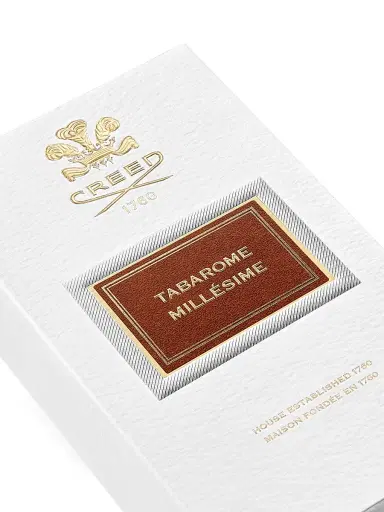 CREED Tabarome Millesime Cologne 3.3 oz | Thumbnail 4 CREED Tabarome Millesime Cologne 3.3 oz | Thumbnail 4