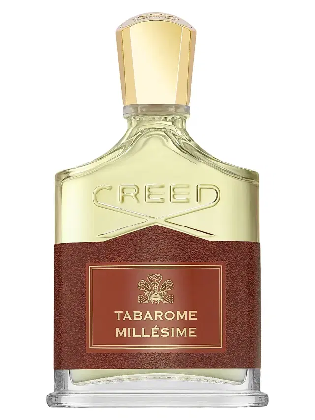 CREED Tabarome Millesime Cologne 3.3 oz