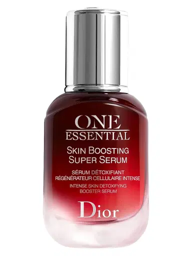 Dior One Essential Skin Boosting Super Serum 2.5 oz | Thumbnail 1 Dior One Essential Skin Boosting Super Serum 2.5 oz | Thumbnail 1