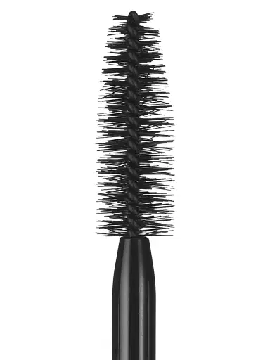 GUERLAIN Women's Mad Eyes Mascara Long-Wearing & Volumizing - Black | Thumbnail 2 GUERLAIN Women's Mad Eyes Mascara Long-Wearing & Volumizing - Black | Thumbnail 2