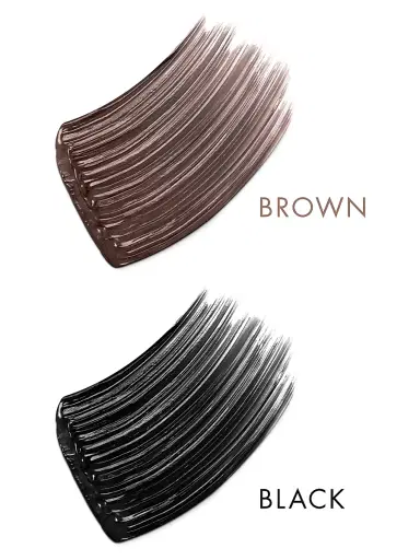 GUERLAIN Women's Mad Eyes Mascara Long-Wearing & Volumizing - Black | Thumbnail 5 GUERLAIN Women's Mad Eyes Mascara Long-Wearing & Volumizing - Black | Thumbnail 5