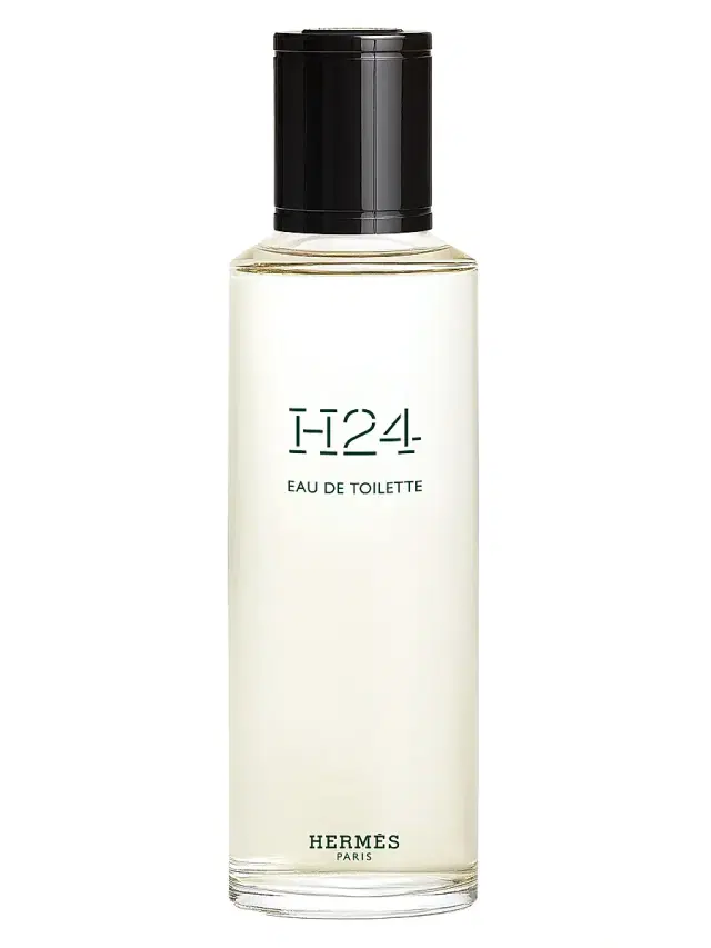 Men's H24 Eau De Toilette Refill 6.8 oz