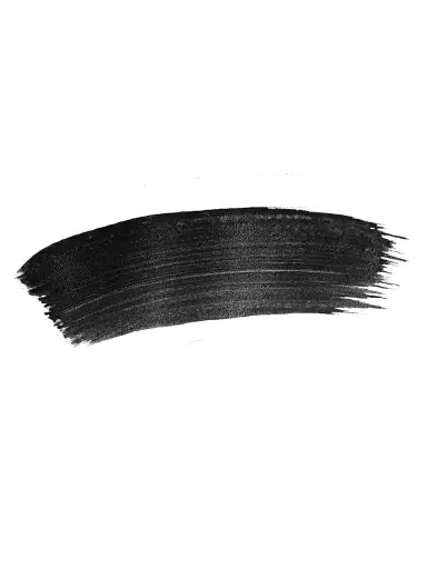 Sisley-Paris So Curl Mascara - 03 Deep Blue | Thumbnail 2 Sisley-Paris So Curl Mascara - 03 Deep Blue | Thumbnail 2